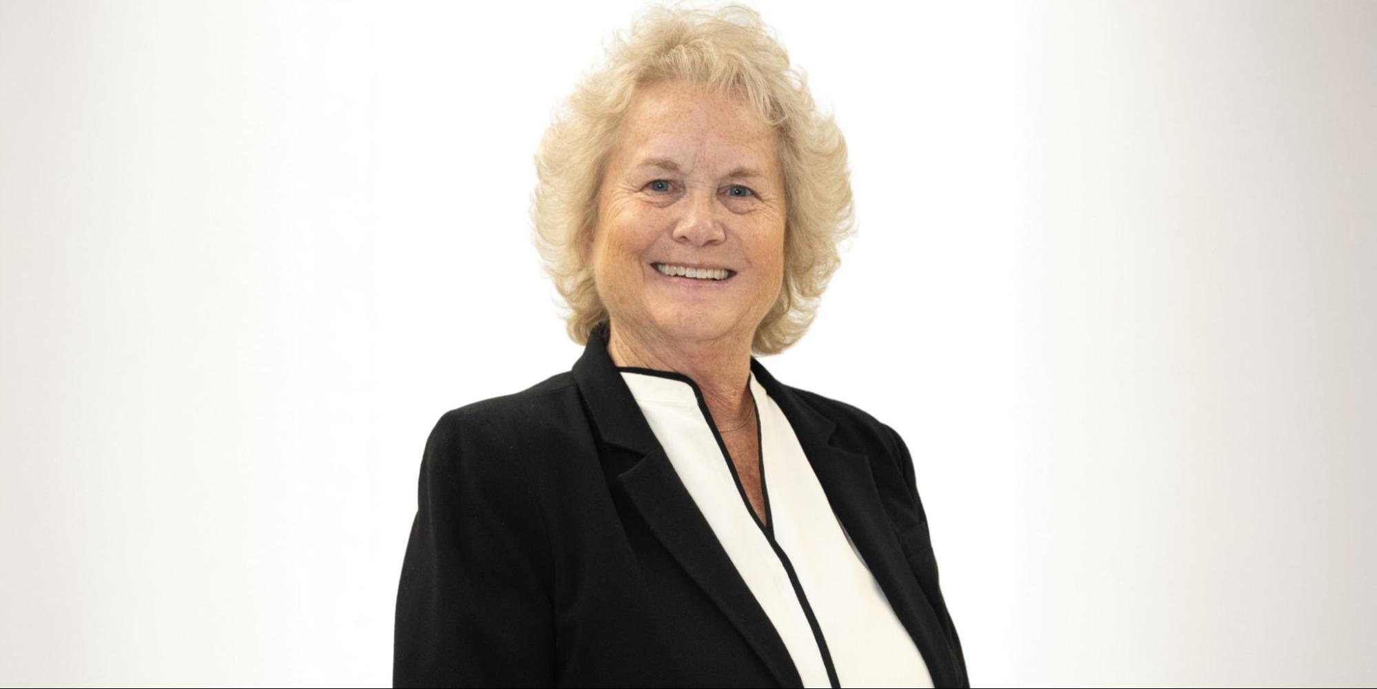 Maureen Nichols Over Three Decades of Trusted Real Estate Service in Mount Airy