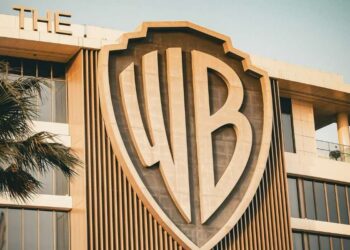 Media Deal Dynamics Warner Bros Weighs Renewed Paramount Talks
