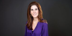 Michelle Pappas: Two Decades of Trust in Maryland Real Estate