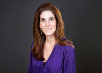 Michelle Pappas: Two Decades of Trust in Maryland Real Estate