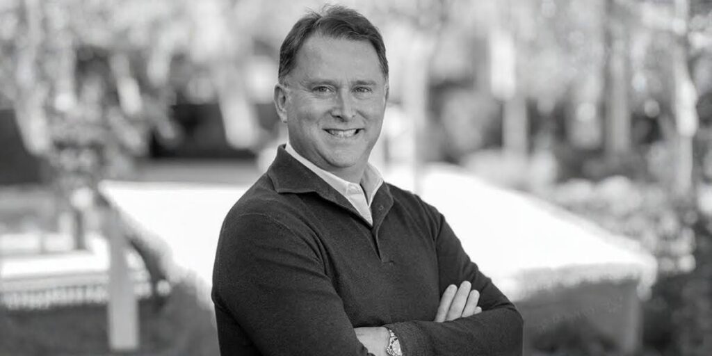 Nenad Marovac: The Lessons of Surviving Three Market Crashes as a VC