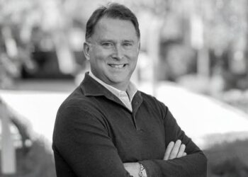 Nenad Marovac: The Lessons of Surviving Three Market Crashes as a VC