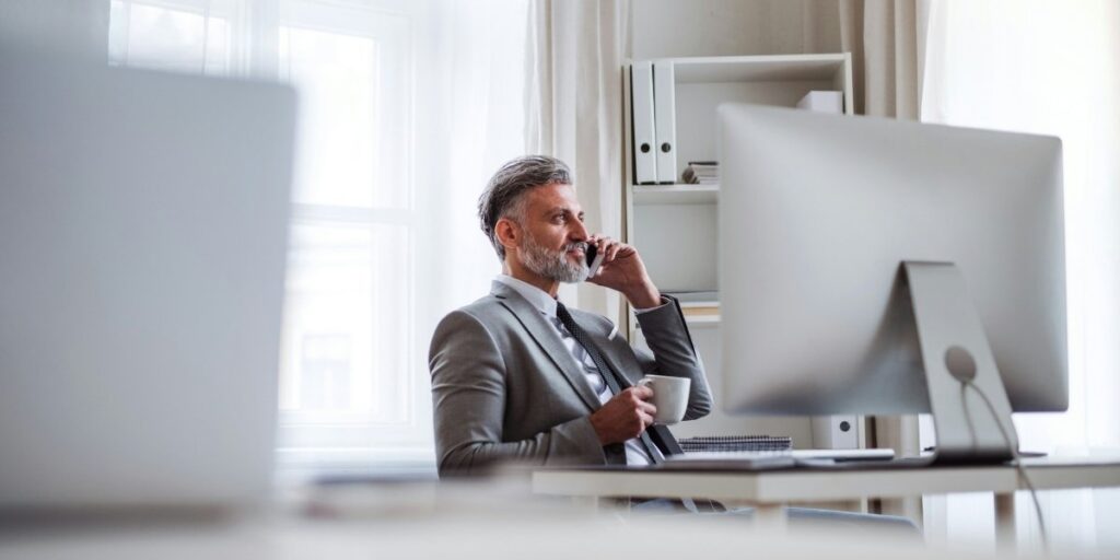 New FranklinCovey Report Identifies Leadership Gaps Amid AI Disruption