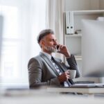 New FranklinCovey Report Identifies Leadership Gaps Amid AI Disruption