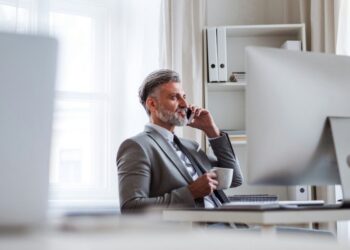 New FranklinCovey Report Identifies Leadership Gaps Amid AI Disruption