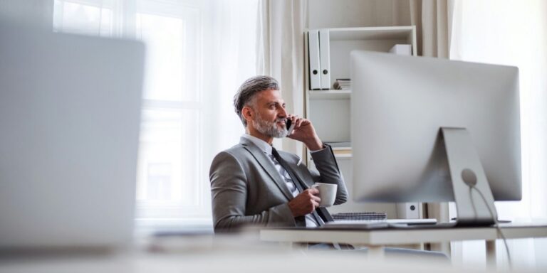 New FranklinCovey Report Identifies Leadership Gaps Amid AI Disruption