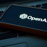 OpenAI CEO Predicts AI May Surpass Human Leadership Capacity