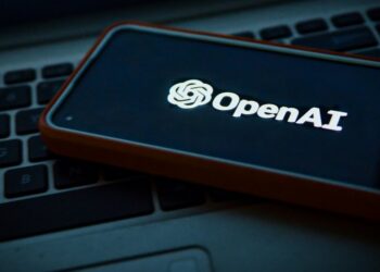 OpenAI CEO Predicts AI May Surpass Human Leadership Capacity