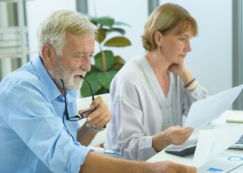 Patrick Walsh: The Role of CEOs in Portfolio Company Performance