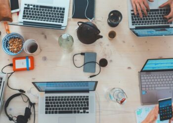 Performance, Proof, and Public Trust: Why Outcome-Based Services Are Reshaping Digital Business in 2026