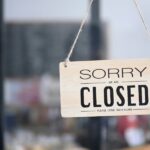 Retail Restructuring Trend How Closures Are Reshaping U.S. Consumer Markets