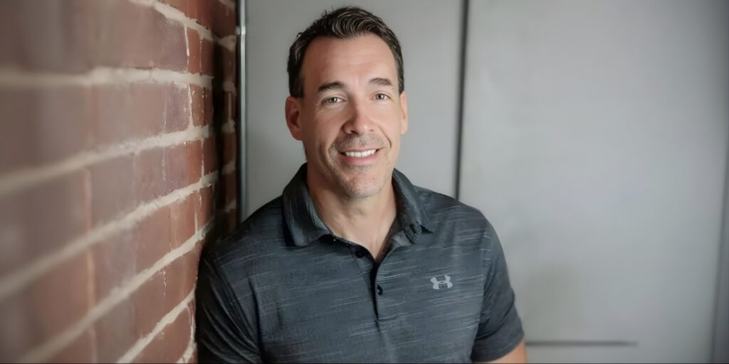 Rob Freyer: The Realtor Who Speaks the Language of Land