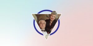 Sara Pierce: At the Intersection of Education, Family, and Business