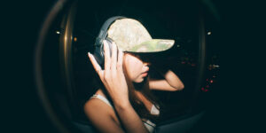 Spotify Lyrics Feature Upgrade Brings Worldwide Translation Access