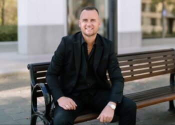 Steve Ord: A Straightforward Approach to Real Estate in Henderson and Las Vegas