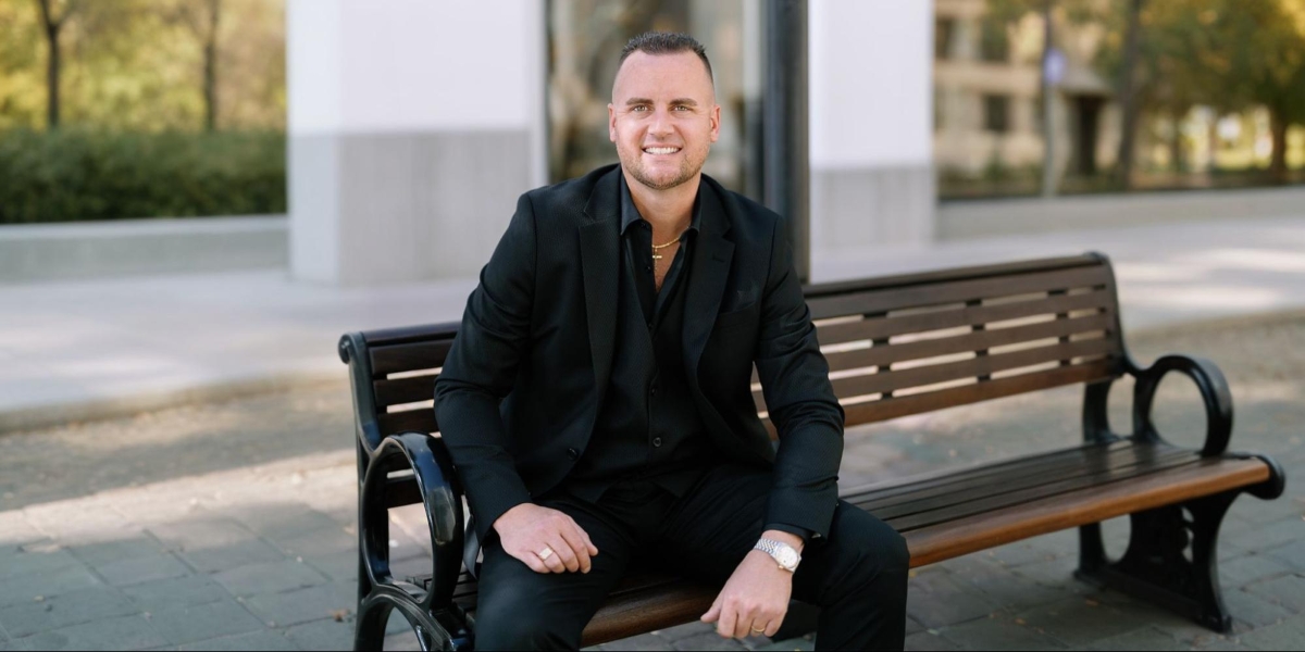 Steve Ord: A Straightforward Approach to Real Estate in Henderson and Las Vegas