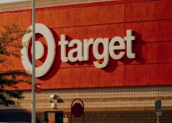 Target Restructures Executive Leadership to Power Strategic Goals