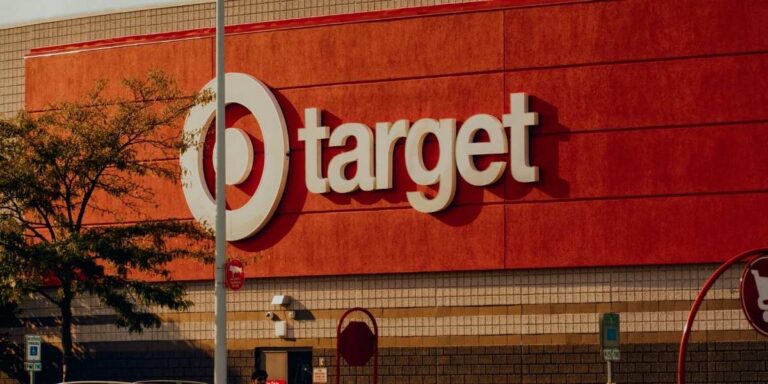 Target Restructures Executive Leadership to Power Strategic Goals