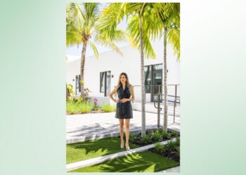 Tatiana Escobar: The Beauty and the Pain of Building Success as a CEO