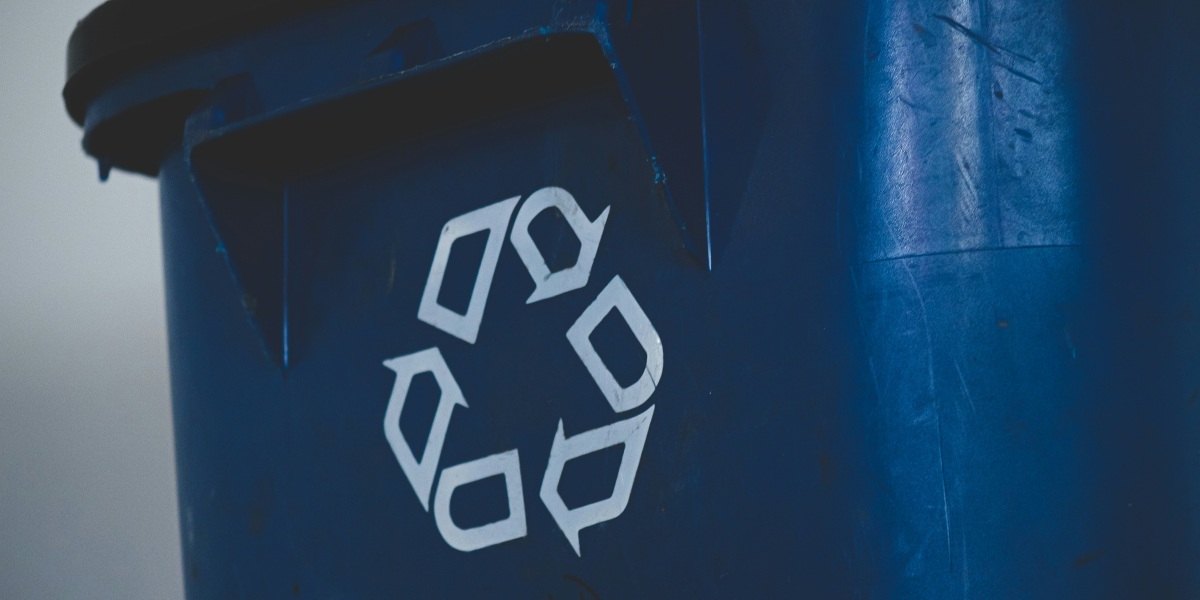 The Circular Economy Faces a Hardware Challenge — One Northern Ireland CEO is Working to Address It