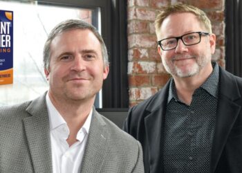 The Hidden System Behind Teams That Perform Under Pressure