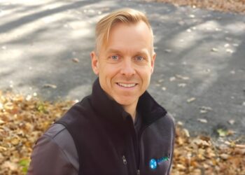 The Professional Path of Eric J. Bartosz and the Evolving Balance Between Business Leadership and Personal Development