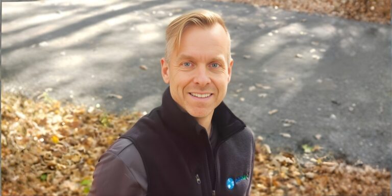 The Professional Path of Eric J. Bartosz and the Evolving Balance Between Business Leadership and Personal Development