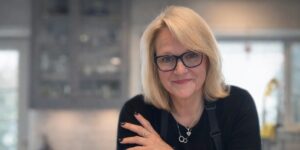 The Relationship Chef’s Guide to Reconnection