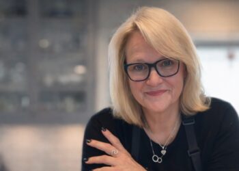 The Relationship Chef’s Guide to Reconnection