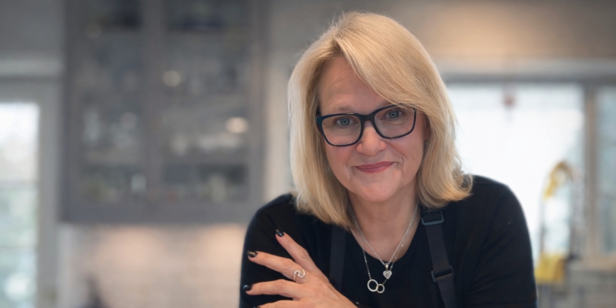 The Relationship Chef’s Guide to Reconnection