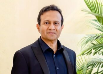 The Rise of AI-Powered Global Capability Centers (AI-GCC): Why CEOs Need Them Now