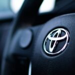 Toyota Leadership Reshuffle Cost Focus and Operational Discipline