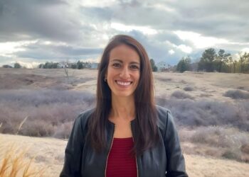 Trust Before Transactions How Monica Perez Built a Real Estate Career on Relationships