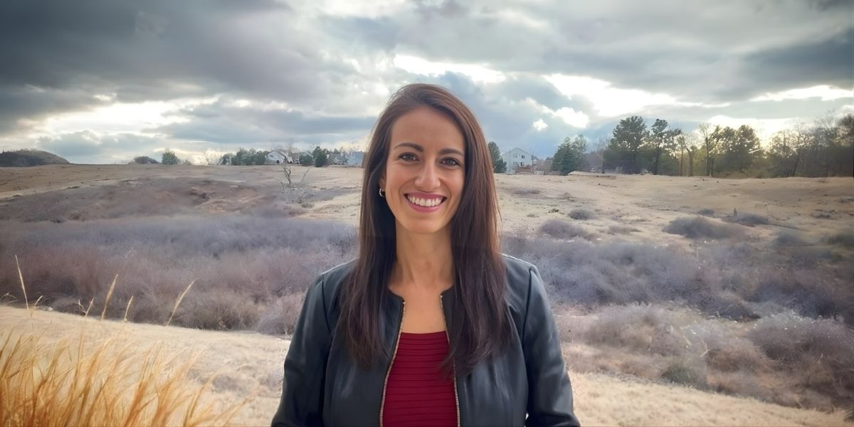 Trust Before Transactions How Monica Perez Built a Real Estate Career on Relationships