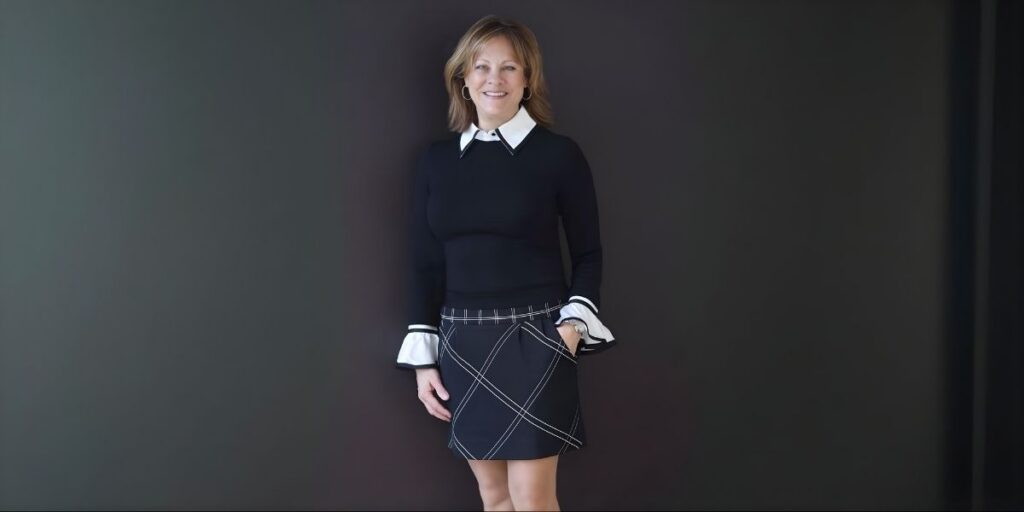 Trust Built Over Time: Elena Price's Approach to Massachusetts Real Estate