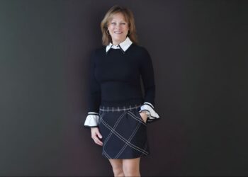 Trust Built Over Time: Elena Price's Approach to Massachusetts Real Estate