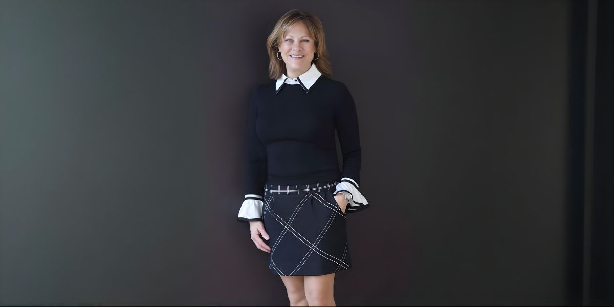 Trust Built Over Time: Elena Price's Approach to Massachusetts Real Estate