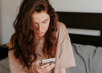 Understanding Brain Rot How Digital Consumption Affects Mental Health