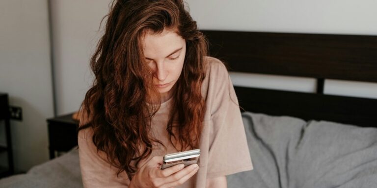 Understanding Brain Rot How Digital Consumption Affects Mental Health