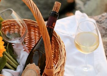 Unique Valentine Gifts to Inspire & Impress