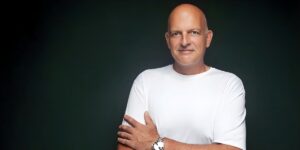 Vallist Founder Alex Passler on Rethinking Flexible Workspace Economics Through Landlord Partnerships