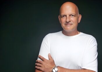 Vallist Founder Alex Passler on Rethinking Flexible Workspace Economics Through Landlord Partnerships