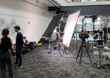 What B2B Companies Keep Getting Wrong About Video Marketing