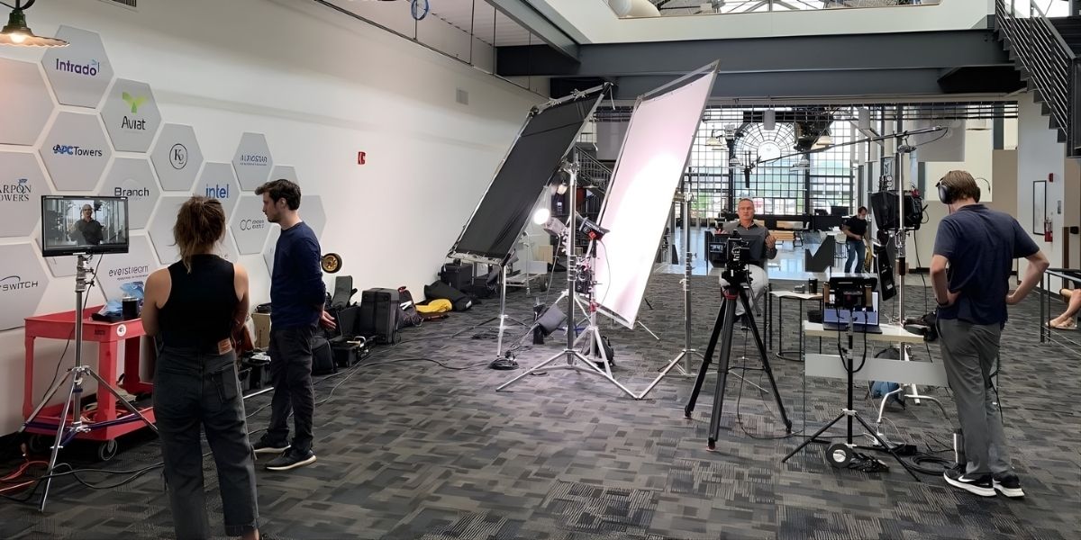 What B2B Companies Keep Getting Wrong About Video Marketing