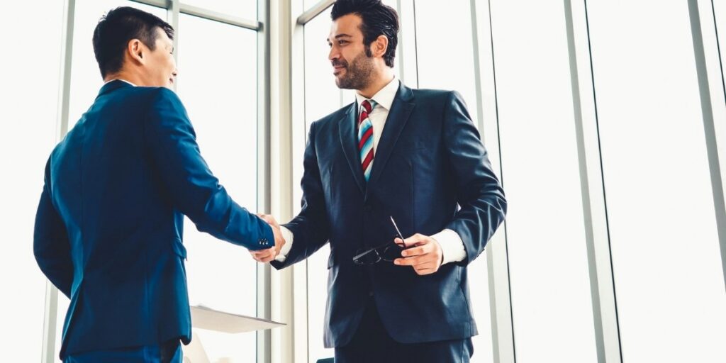 What Rising CEO Turnover Means for U.S. Boards and Succession Plans