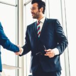 What Rising CEO Turnover Means for U.S. Boards and Succession Plans