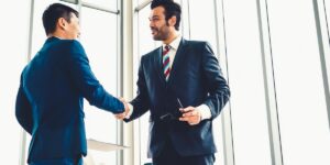 What Rising CEO Turnover Means for U.S. Boards and Succession Plans