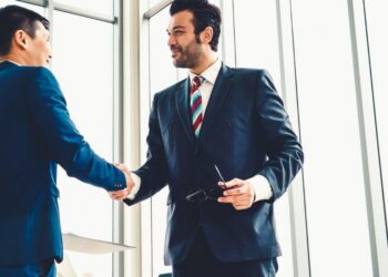 What Rising CEO Turnover Means for U.S. Boards and Succession Plans