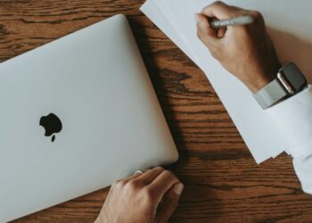 Why Executive Search Firms Are Critical to Securing Leadership in High-Growth Organisations