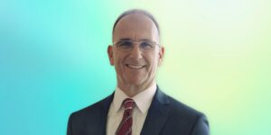 Why Neuropathy Has Become a Silent Risk in Healthcare Practices — and How Smart Clinic Owners Are Responding